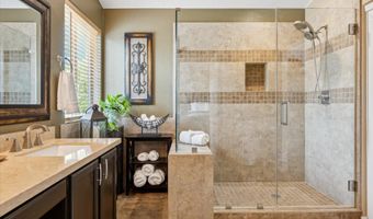 3092 E BELLERIVE Dr, Chandler, AZ 85249