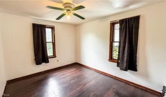 987 Boone St, Akron, OH 44306