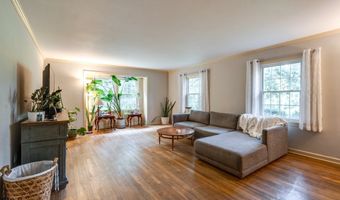 1176 Duncan Spur, Akron, OH 44333