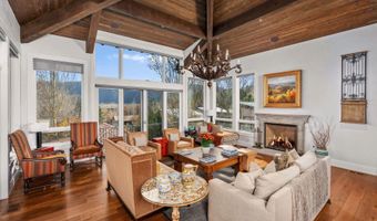 128 120 W Hillside Dr, Basalt, CO 81621