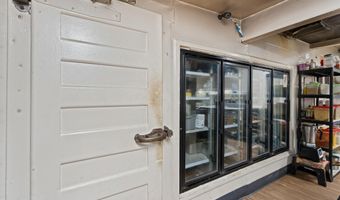 1667 Siskiyou Blvd, Ashland, OR 97520