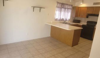5205 W BOSTON Way N, Chandler, AZ 85226