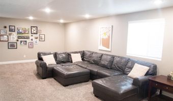 5022 Camden, Chubbuck, ID 83202