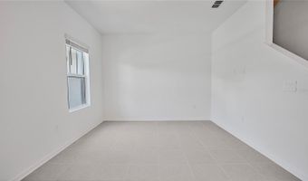 2136 RIDER RAIN Ln, Apopka, FL 32703
