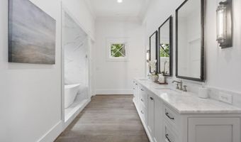 13365 Hopewell Rd, Alpharetta, GA 30004