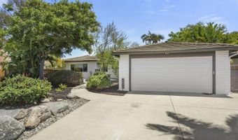 4877 Lorraine Dr, San Diego, CA 92115