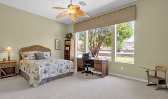 41133 N Prosperity Way, Anthem, AZ 85086