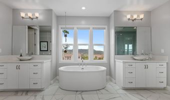 4719 Crespi Ct, Carlsbad, CA 92010