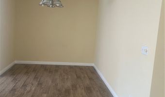 5429 Newcastle Ave 206, Encino, CA 91316
