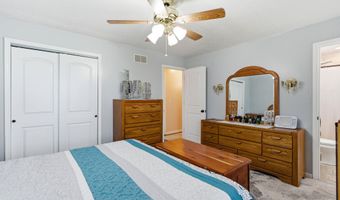 1582 Stringtown Rd, Bardstown, KY 40004