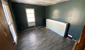 609 W Center St, Albion, MI 49224