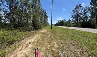 3974 NW Joy Ln, Altha, FL 32421