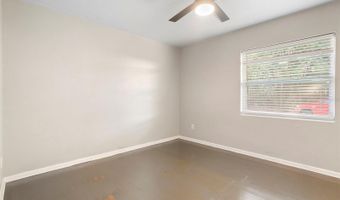 4711 EGGLESTON Ave, Orlando, FL 32804