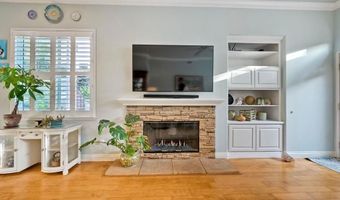 6707 Ketch Way, Carlsbad, CA 92011