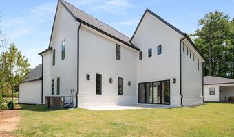 115 Thome Dr, Alpharetta, GA 30022