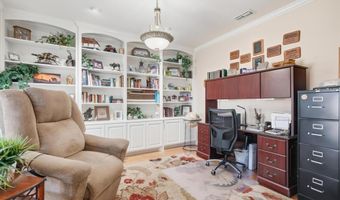 217 Idle Creek Trl, Abilene, TX 79602