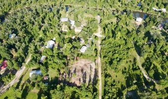 NW CRICKET LN, Altha, FL 32421