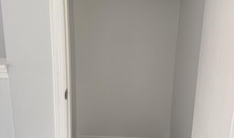96 East Ave 10, Atlantic Highlands, NJ 07716