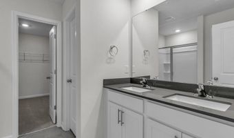 1051 QUEENSLAND Ln, Ayden, NC 28513