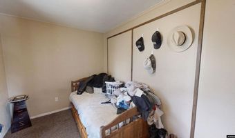 604 E H St, Casper, WY 82601
