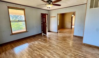 303 9th St, Alva, OK 73717
