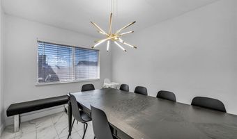 5255 Barbara Way, Las Vegas, NV 89119