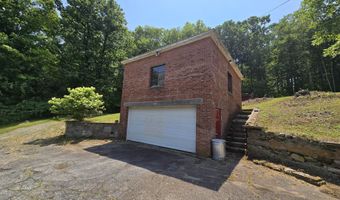 2 Strickland Rd, Columbia, CT 06237