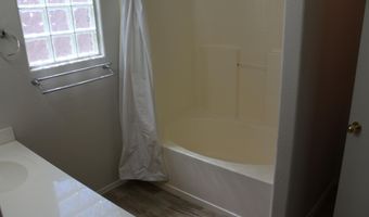 12558 W INDIANOLA Ave, Avondale, AZ 85392