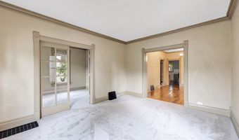 1014 N ONEIDA St, Appleton, WI 54911