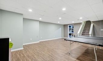 1212 MARIETTA Dr, Ambler, PA 19002