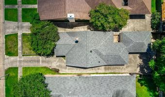 10734 Misty Vale Ave, Baton Rouge, LA 70810