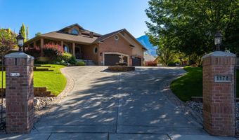 1178 E 580 Cir N, American Fork, UT 84003