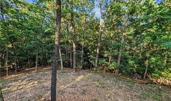 4 Ely Ln, Bella Vista, AR 72714