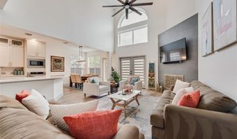 1123 Elm Grove Dr, Allen, TX 75002