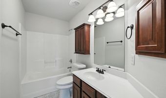 113 Shumard Dr, Aledo, TX 76008