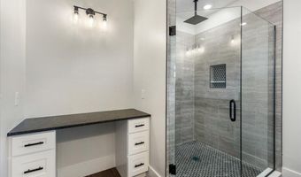 358 Benton Station Rd, Benton, TN 37307