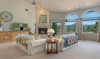 63595 Santa Rosa Dr, Mountain Center, CA 92561