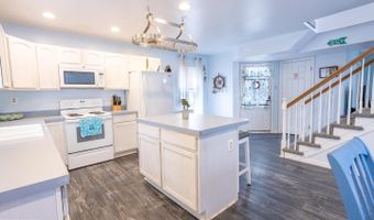 107 WYATT St, Frederica, DE 19946