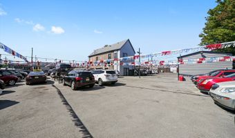 7417-19 S Western Ave, Chicago, IL 60636