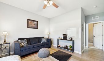334 STEAMBOAT Ave, Felton, DE 19943