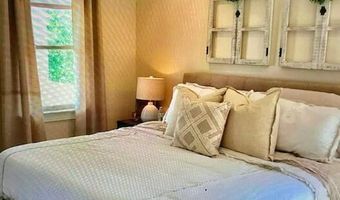 42 Bostick Cir, Beaufort, SC 29902