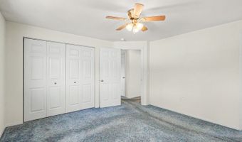 196 Gordon Ln, Dayton, NV 89403