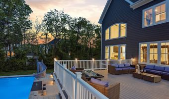 23518 LOVAGE Ct, Aldie, VA 20105