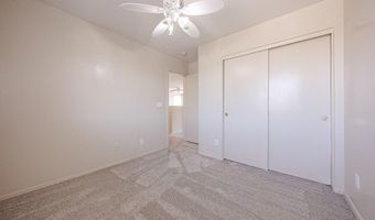 65 N 224TH Ln, Buckeye, AZ 85326