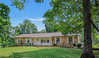 5520 Highway T, Augusta, MO 63332