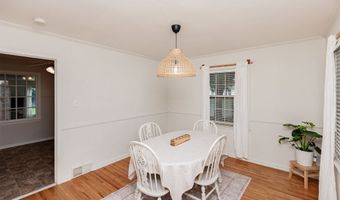 649 SW Kenworthy Dr, Ankeny, IA 50023