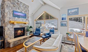 31 TALL PINES Dr 31, Breckenridge, CO 80424