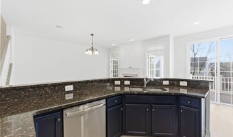 42904 BITTNER Sq, Ashburn, VA 20148