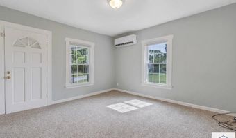 47 Young Ave, Bassett, VA 24055