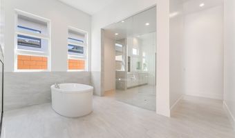 137 Tre Pietre St, Henderson, NV 89011